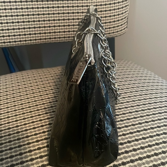 🖤ICEWARE Insulated Hand bag - Picture 3 of 9